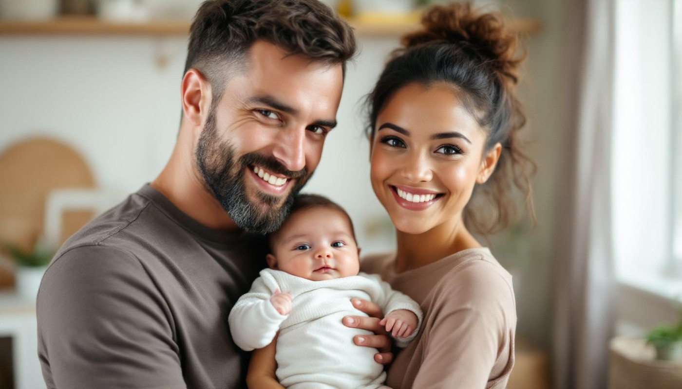 Comment gérer facilement votre abonnement de couches bio en ligne ?