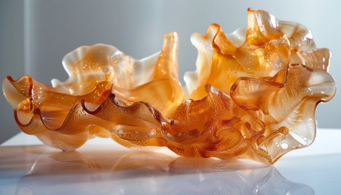 Comment le collagène marin favorise une meilleure santé de la peau