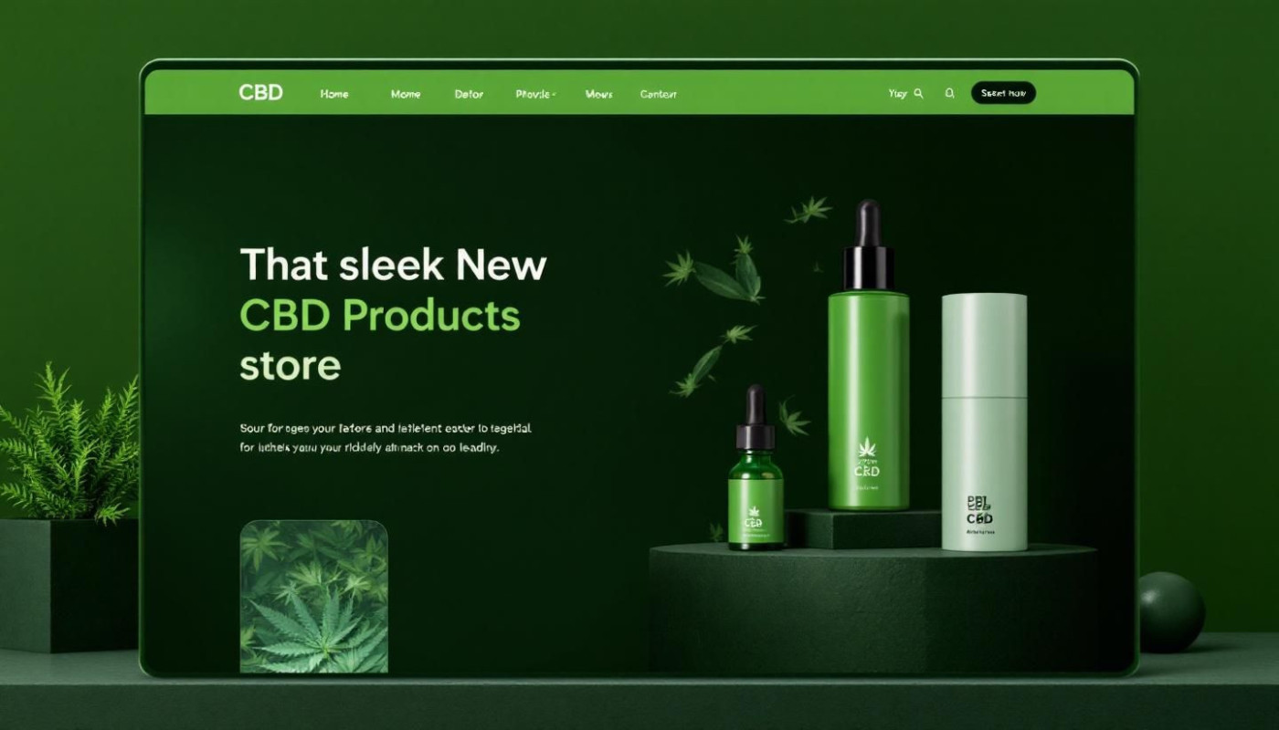 Comment maximiser vos économies en achetant des produits à base de CBD en ligne ?