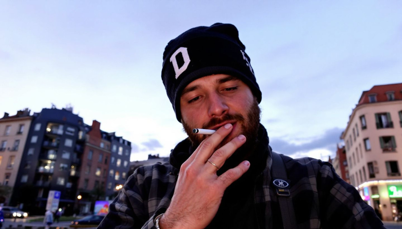 Guide complet pour débutants sur l'utilisation des cigarettes électroniques