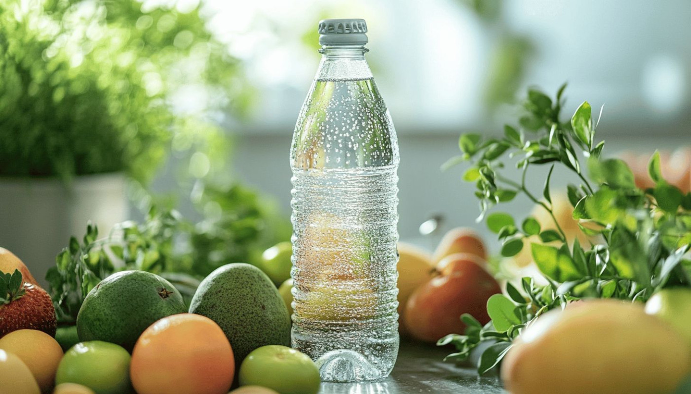 Hydratation et santé découvrez l'impact de l'eau sur votre bien-être quotidien