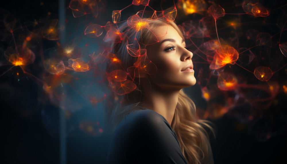 Le pouvoir de la méditation sur le système immunitaire