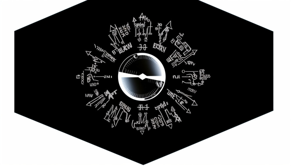 Le tatouage éphémère détectant les problèmes de santé