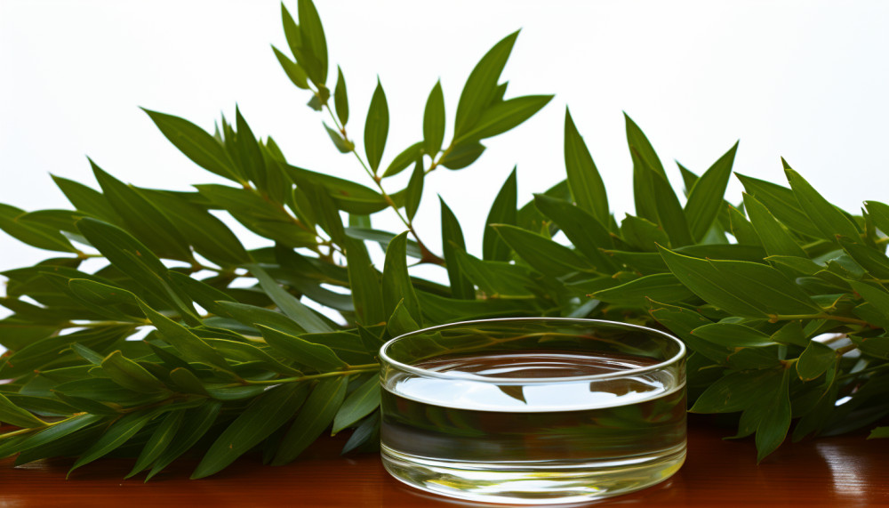 Les astuces naturelles pour une peau éclatante