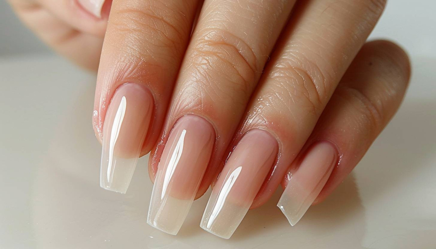 Les avantages du vernis semi-permanent pour une beauté durable