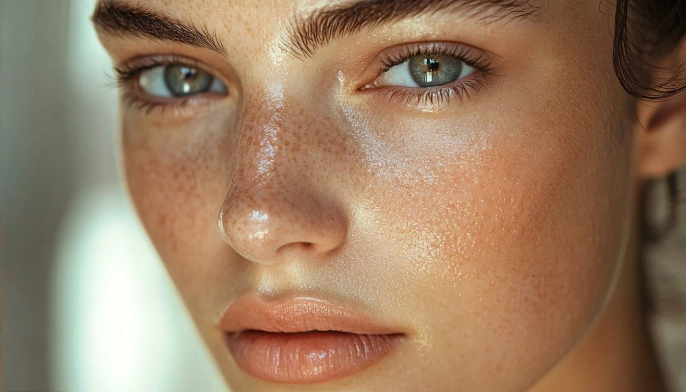 Les bénéfices d'une approche par phases dans l'anti-âge