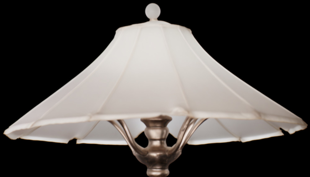 Les bienfaits méconnus de la luminothérapie