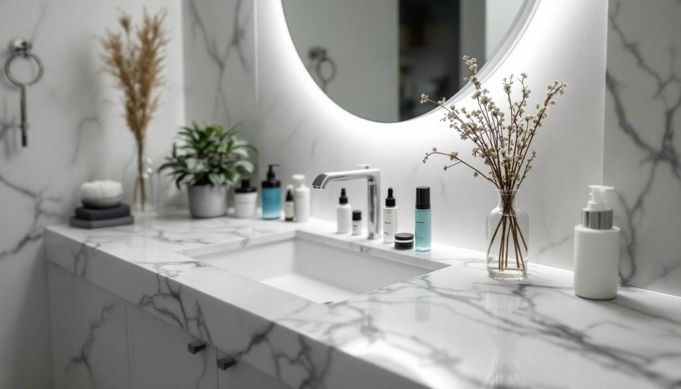 Routines de soin matinales pour revitaliser votre peau en 2023